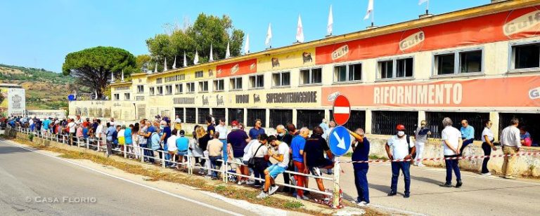 Pubblico Box 2