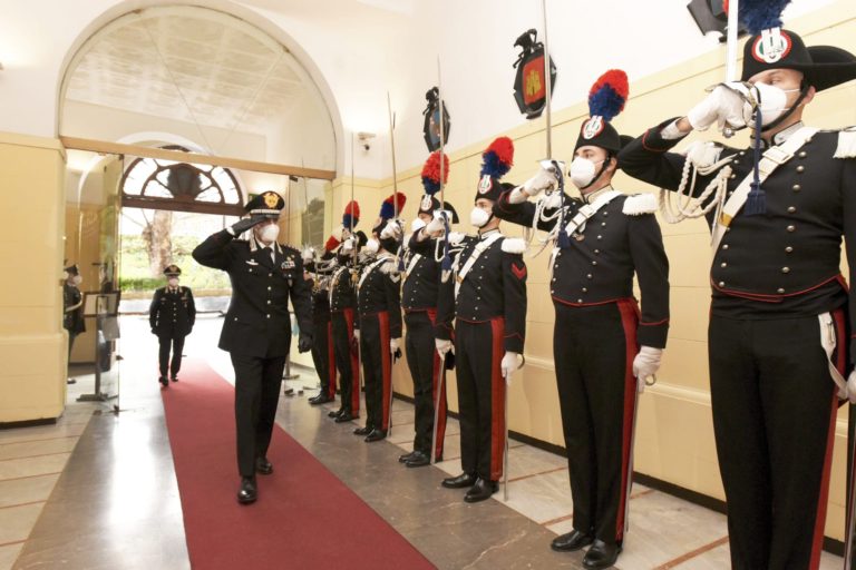carabinieri 1