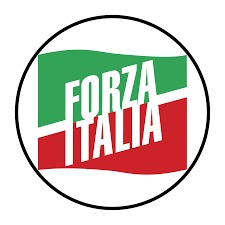 forza italia