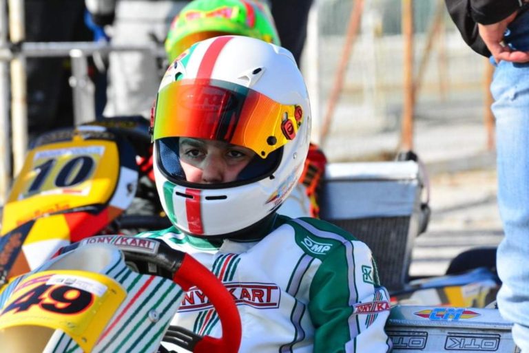 giacomo 49
