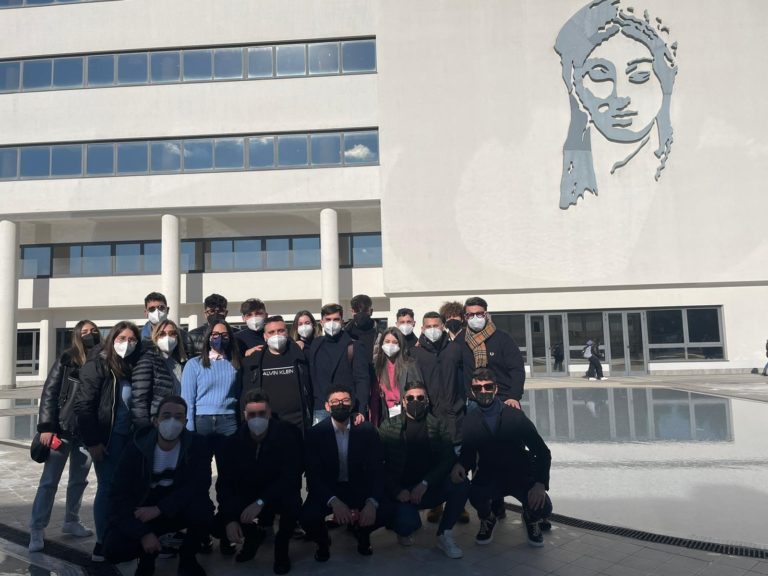 kampus