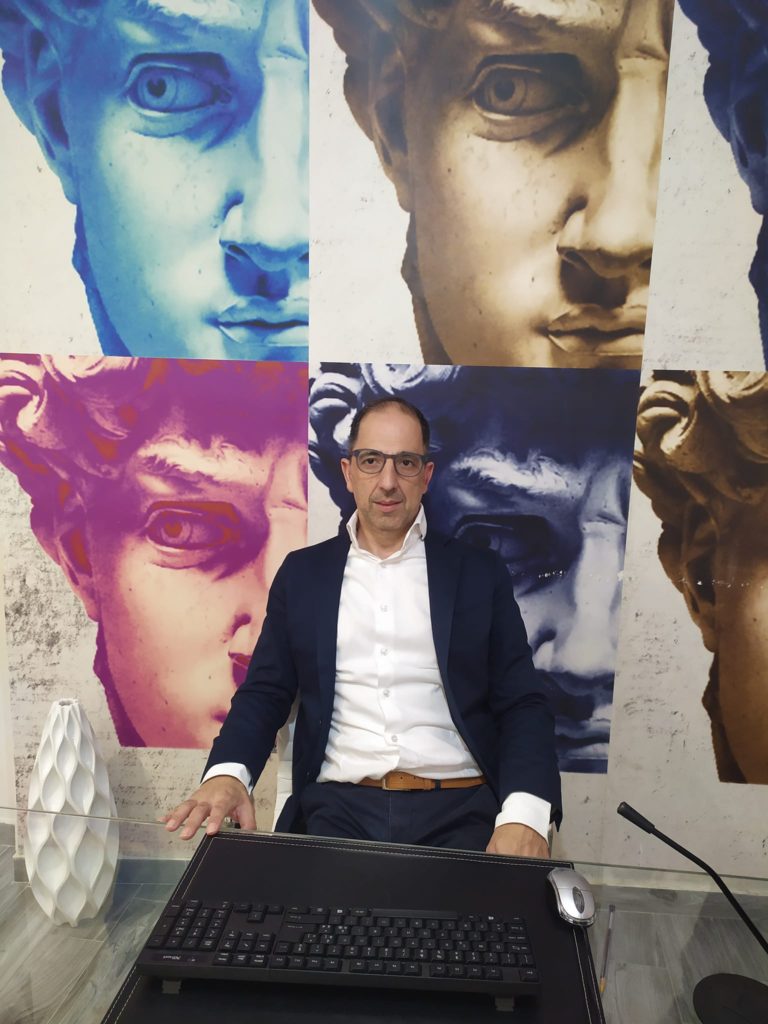 michele baldi 1