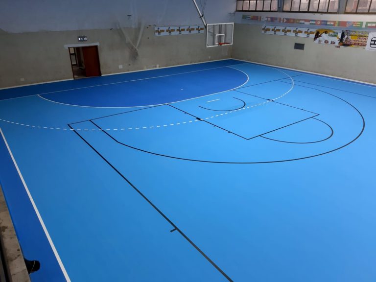 palestra 1