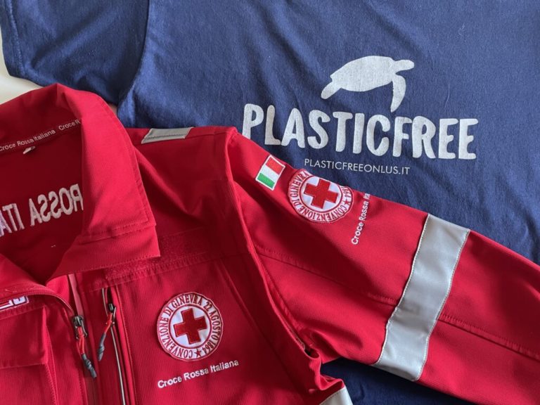 plastic free