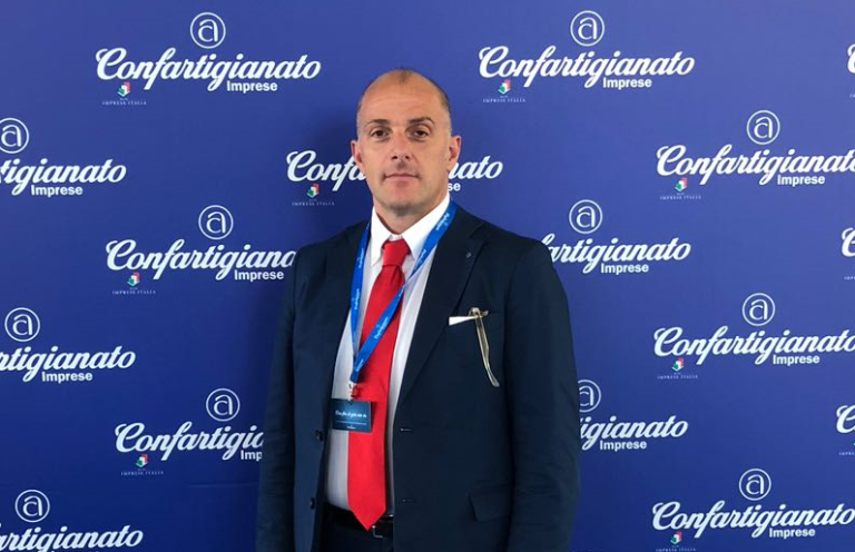 Maurizio Gulina