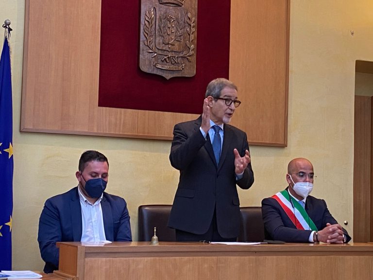 Musumeci_Villarosa_110222