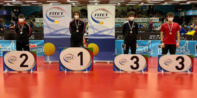 Podio_singolare_maschile_Under_19_torneo_nazionale_giovanile_di_Terni_25-28_febbraio_2022-1280x640