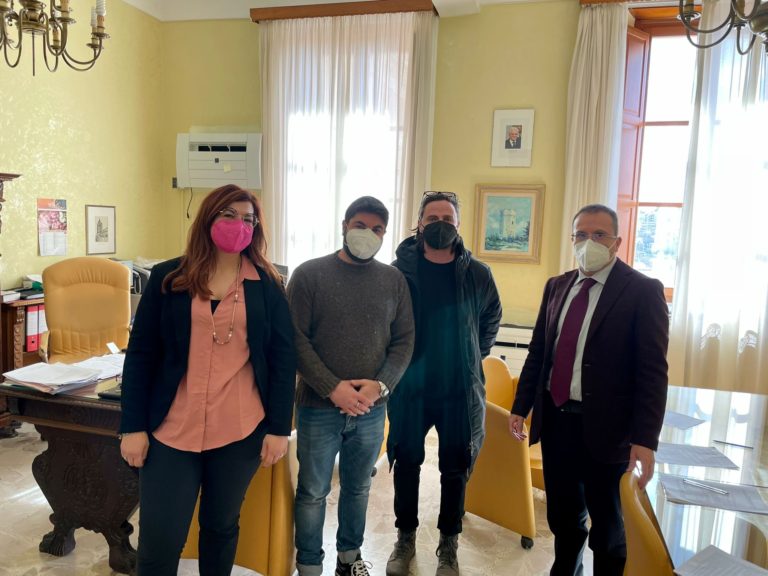 associazione startup