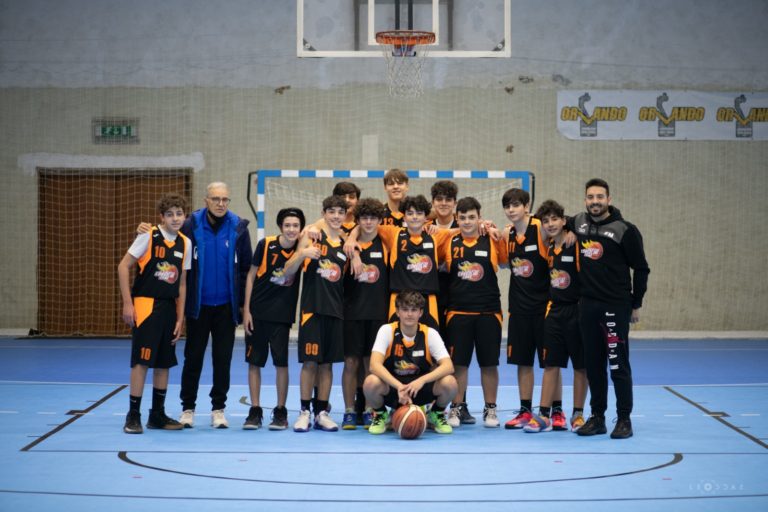basket consolini 1