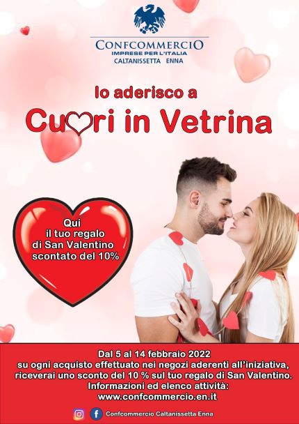 cuori in vetrina-1