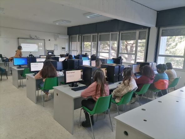 erasmus 1