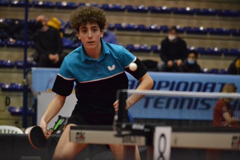 Campionati_Italiani_Assoluti_2022_Daniele_Spagnolo