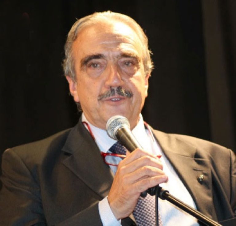 Renato Mancuso
