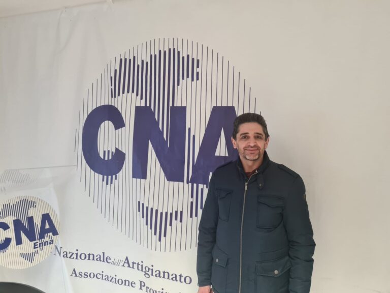 cna