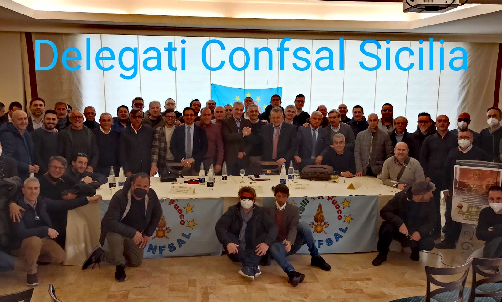 confsal
