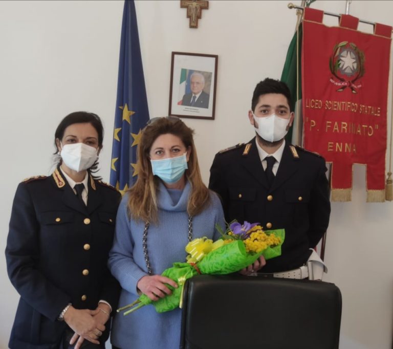 festa della donna 2