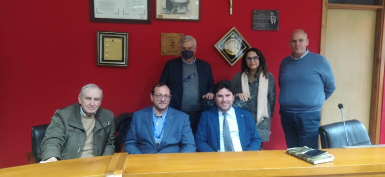 foto barbera
