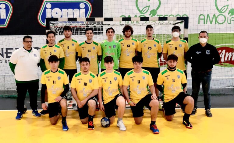 foto under 20
