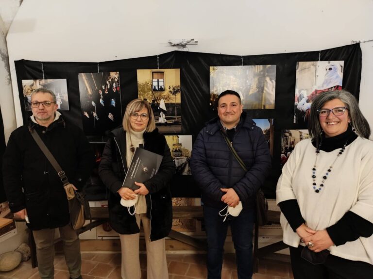 monumenti in cultura