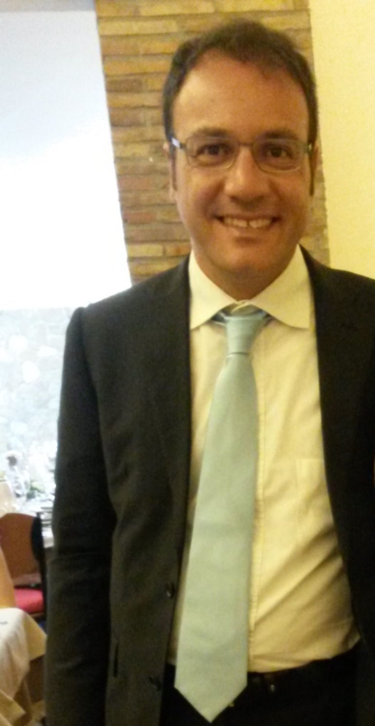 sandro 3