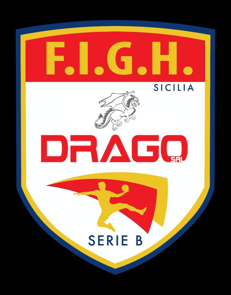 DRAGO