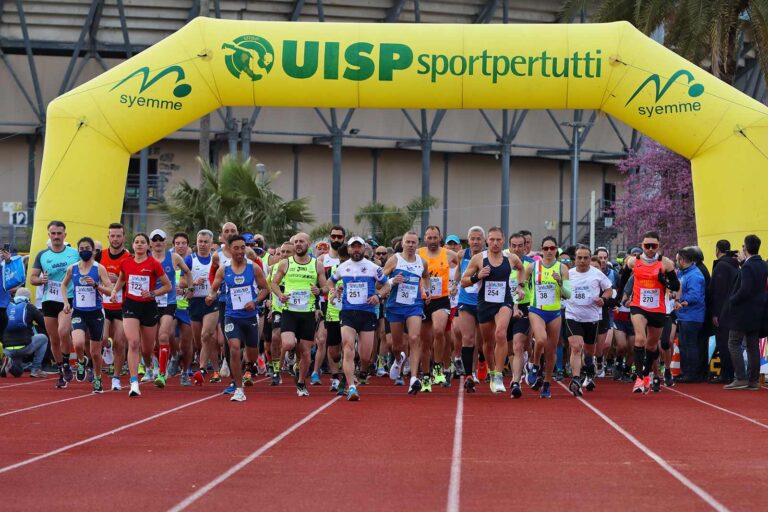 Vivicittà-Palermo-partenza-2022