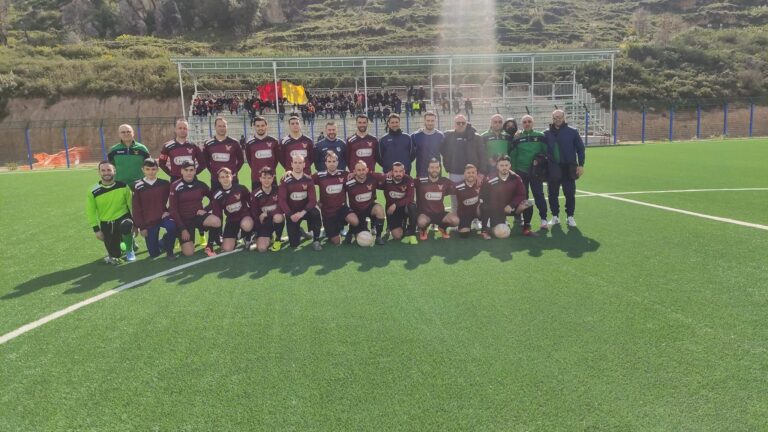 agira calcio