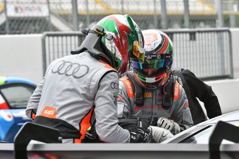 butti_marco-patrinicola_simone_pit-stop