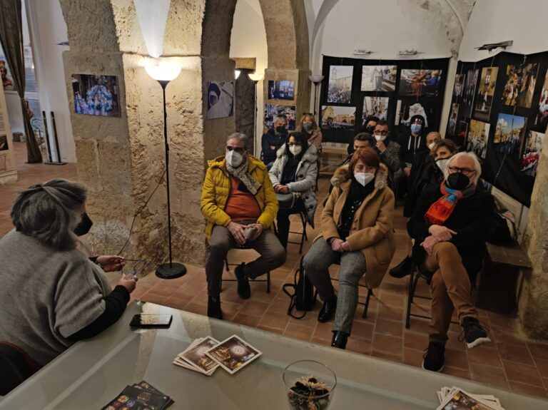 comitato associazioni