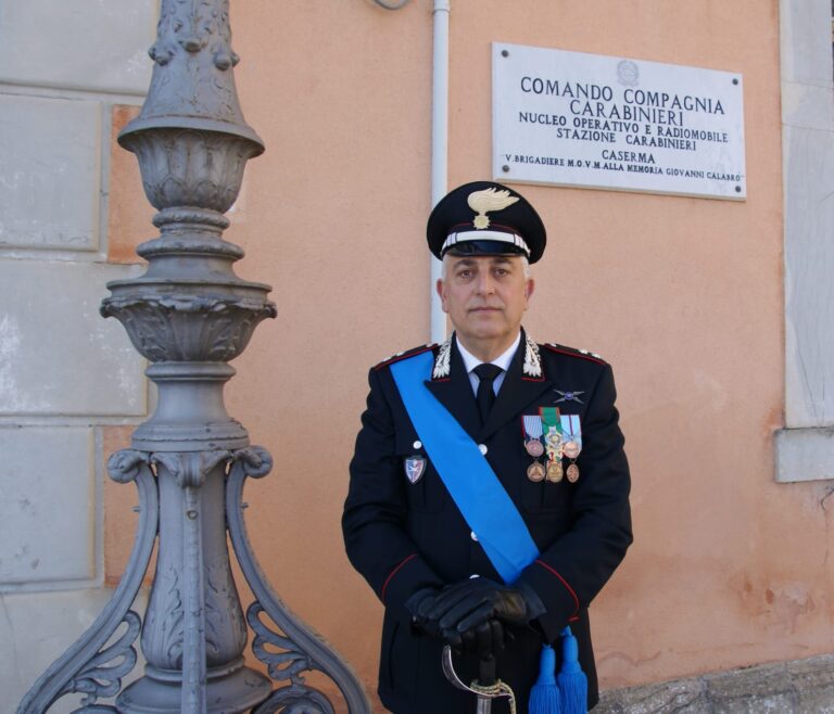 emmanuele