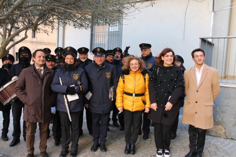 foto azione cattolica