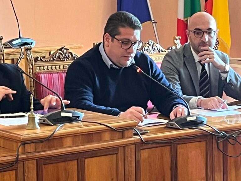 foto fabio venezia 1