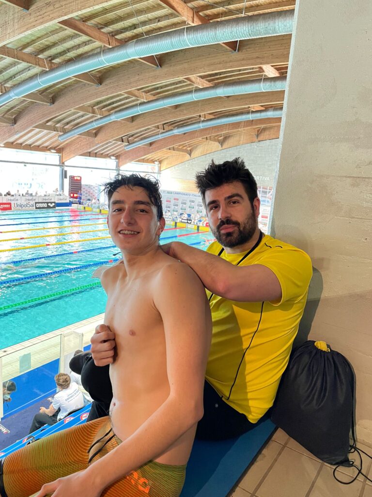 foto rapisardi