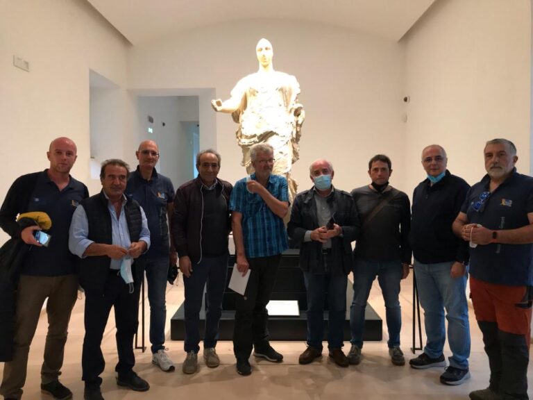 foto unesco