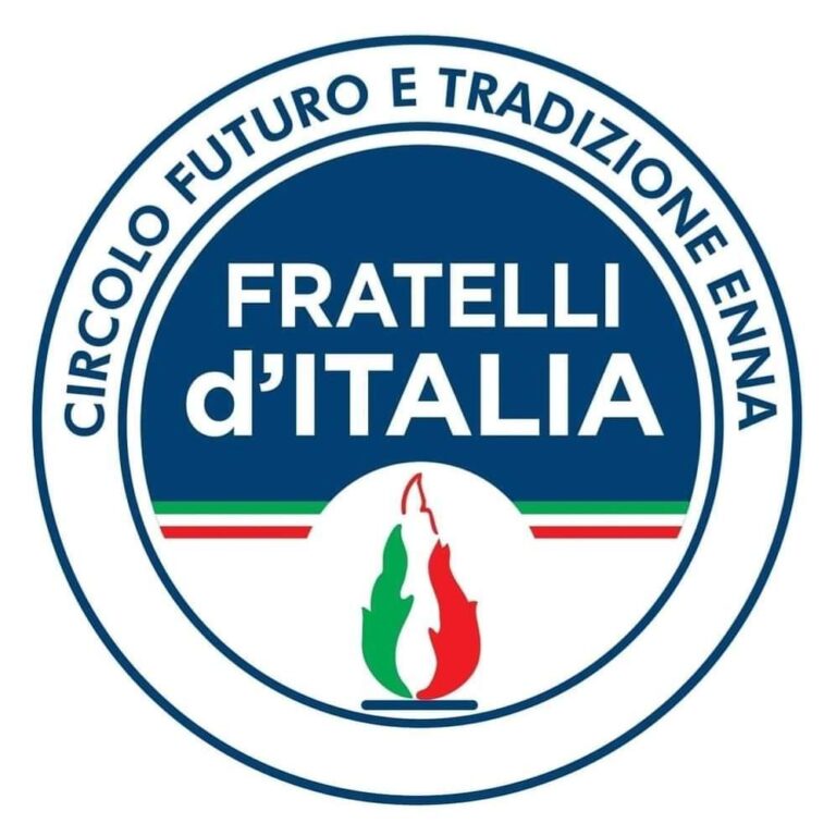 futuro e tradizione enna