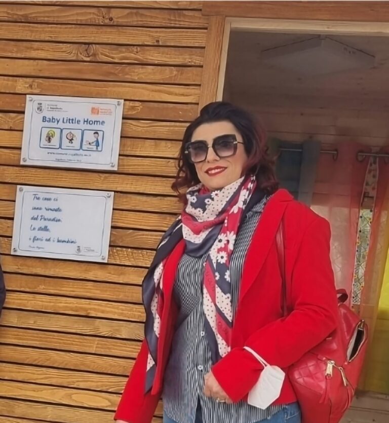 giaggeri