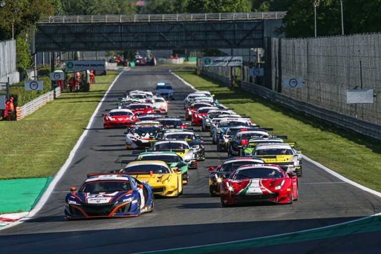 gran turismo