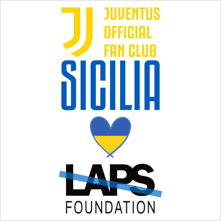 juventus ucraina