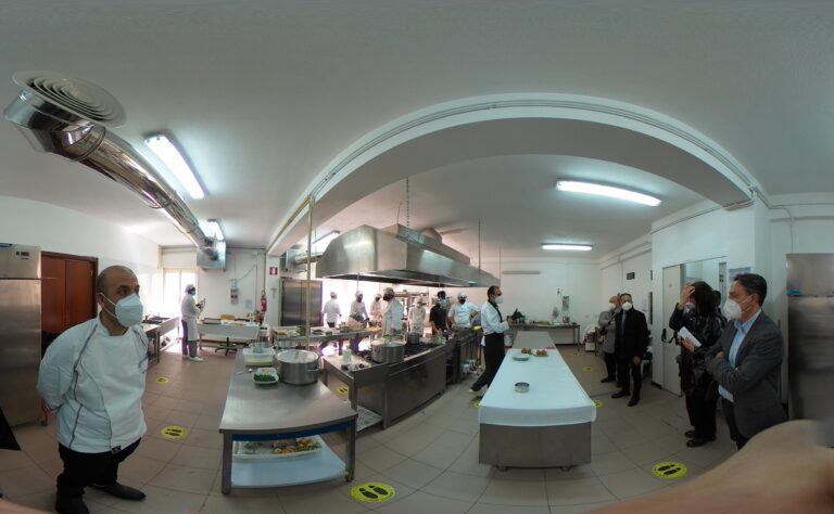 laboratorio rev (1)