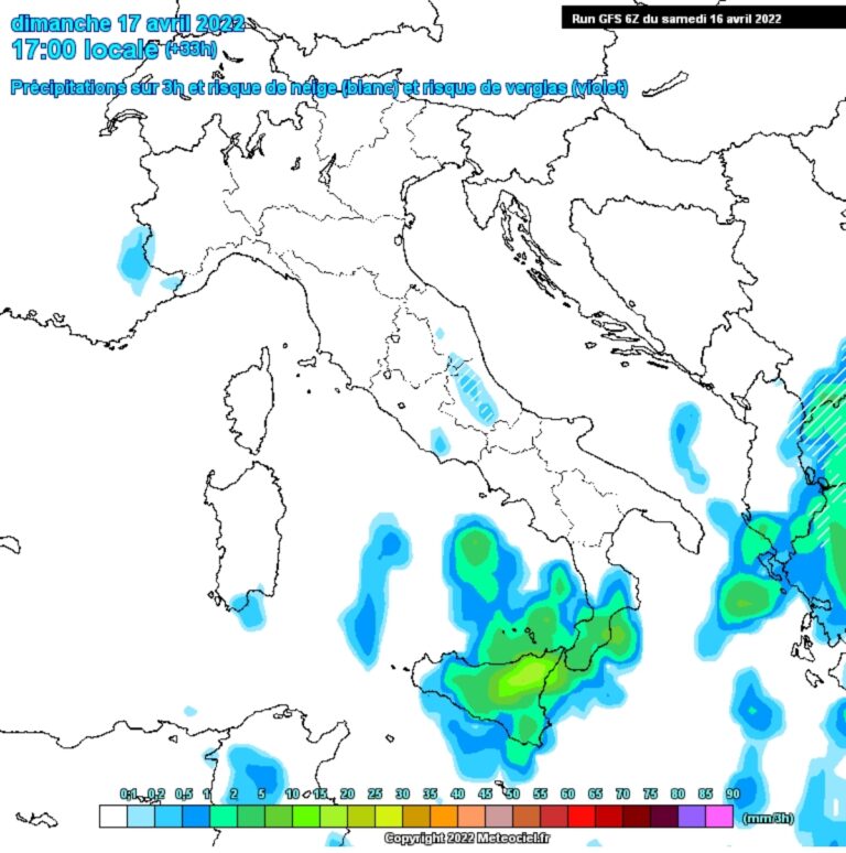meteo 26