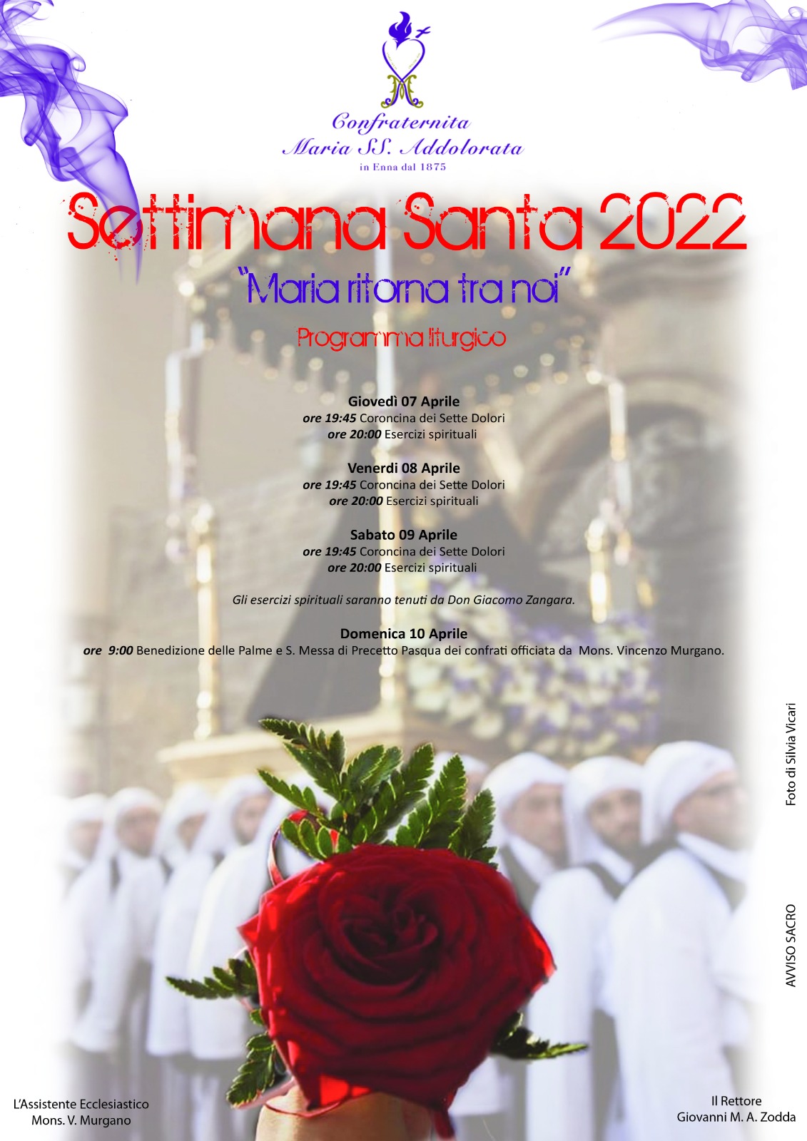 san giovanni