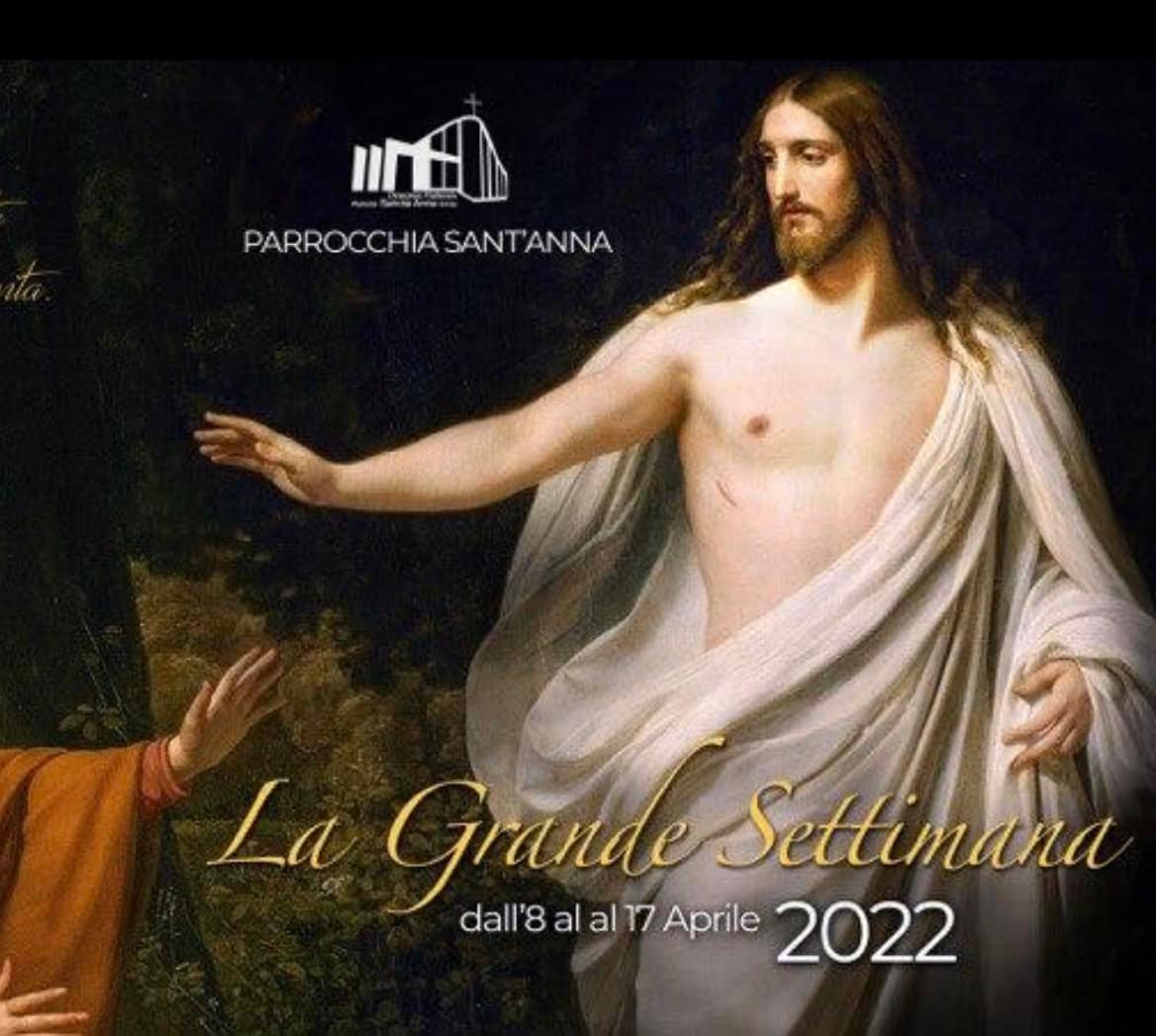 sant'anna