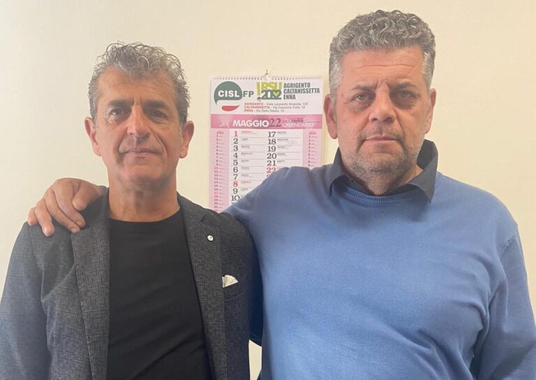 Pirrera e Vancheri
