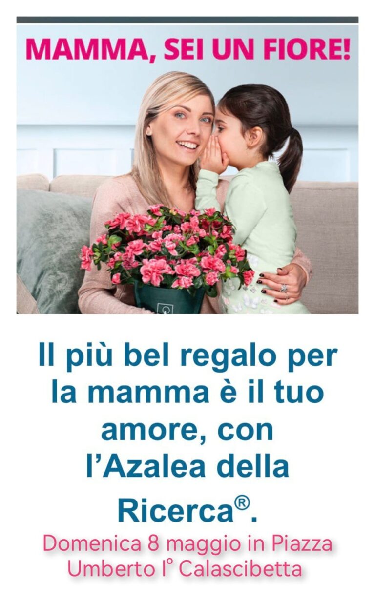 azalea della ricerca