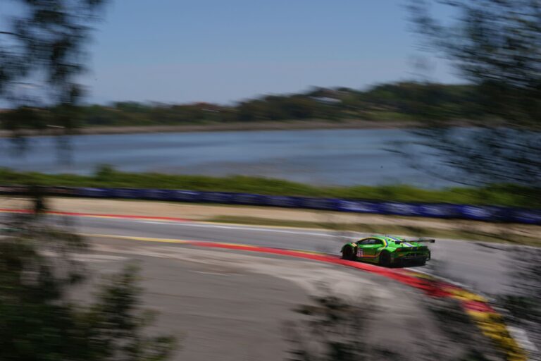 beretta_michele-liberati_edoardo-nemoto_yuki,_qualifying