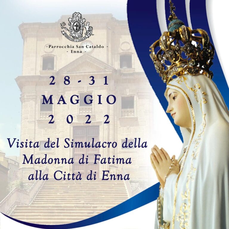 fatima