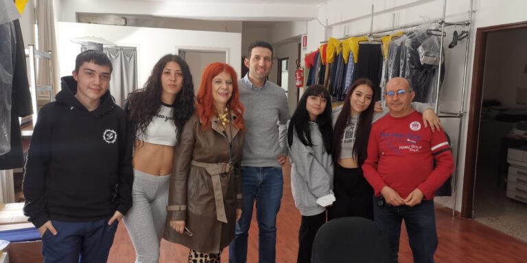 foto federico