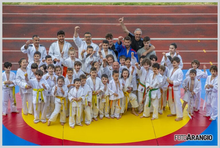 foto ippon