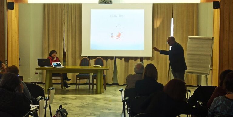 foto presentazione 2