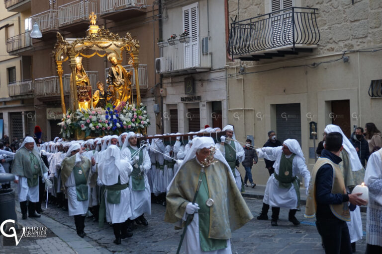 foto san giuseppe